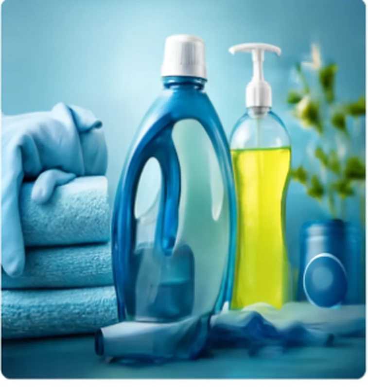 Home Care