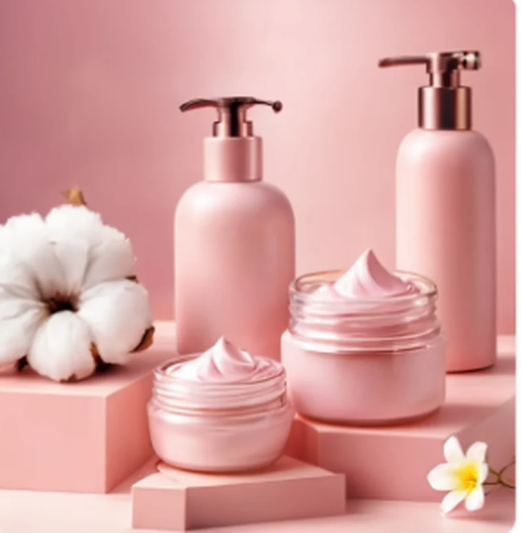Personal Care